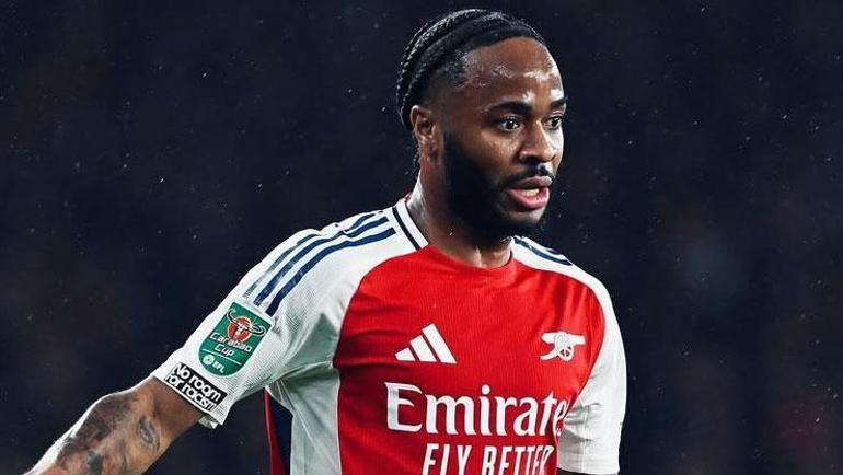 Beşiktaş kanat transferi için gözünü Chelseanin yıldızına dikti Yönetim harekete geçti...