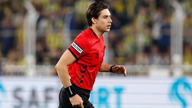 Kocaelisporda Selçuk İnandan hakem çıkışı: Çok insanı üzüyorlar | Fenerbahçe maçının ardından olay sözler