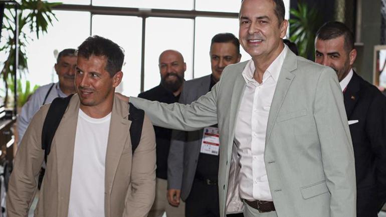 Trabzonspor- Antalyaspor maçı Canlı Anlatım - TS Antalya maçı kadroları, skoru ve istatistikleri (Süper Lig 3. hafta maçı)