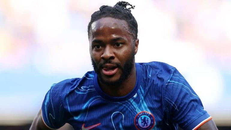 Jadon Sanchoda ibre Beşiktaşa döndü Roma masadan kalktı...