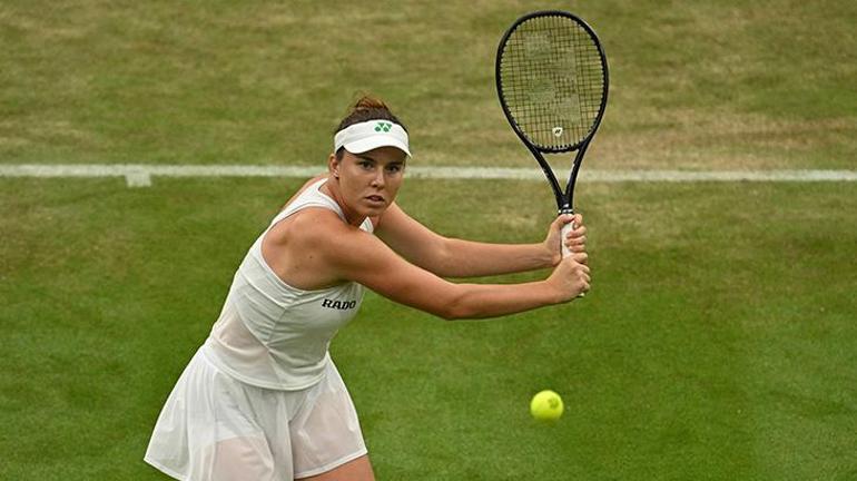 Promising tennis players to watch out in WTA: Future of womens tennis
