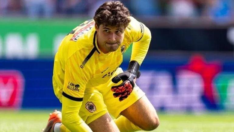 Lammens’te dev kapışma Galatasaray transfer masasında