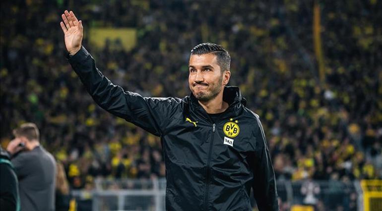 Fenerbahçede Mourinho ile yollar ayrıldı İşte yeni hoca adayları