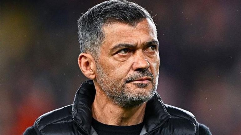 Fenerbahçe Başkan adayı Sadettin Saran, teknik direktör adayını açıkladı