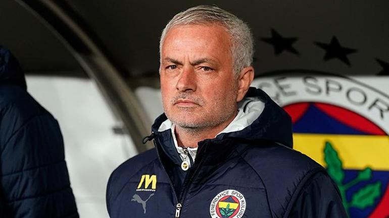 Fenerbahçe iddiaları sonrası İsmail Kartaldan ilk açıklama Hakkımızda hayırlısı