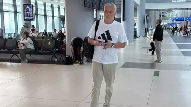 Fenerbahçe’de gözler yeni teknik direktörde