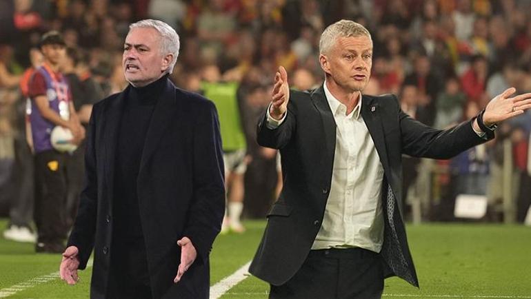 Galatasarayda Okan Buruktan Barış Alper Yılmaz ve Kerem Aktürkoğlu sözleri: Aynı durum değil