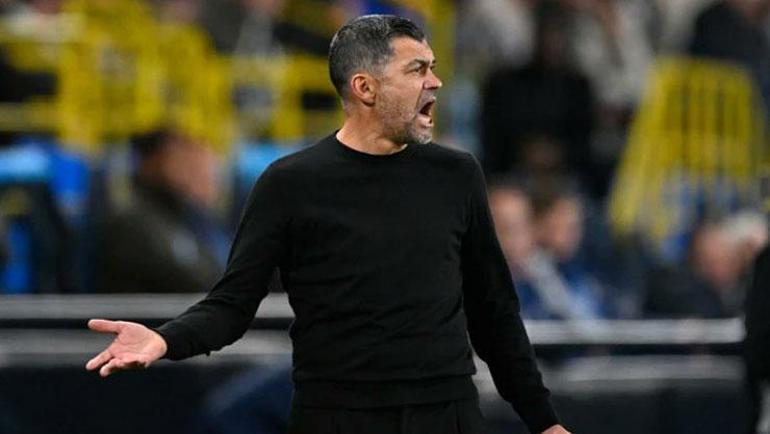 Fenerbahçede teknik direktörlük için çarpıcı iddia Ünlü gazeteci, en büyük favoriyi duyurdu