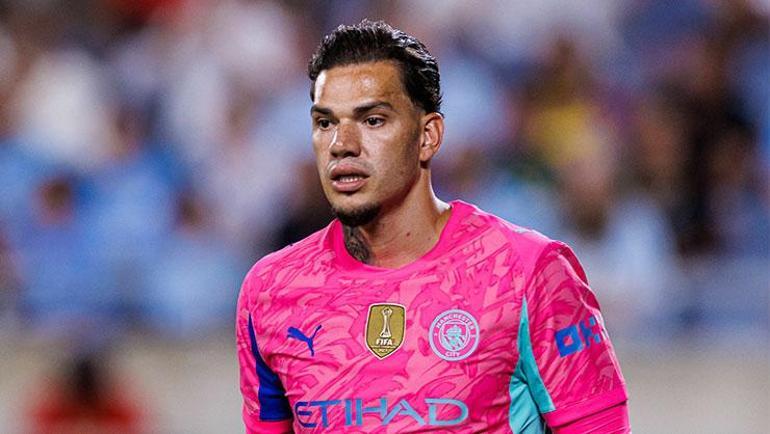 Anlaşma sağlandı Fenerbahçe transferde mutlu sona çok yakın