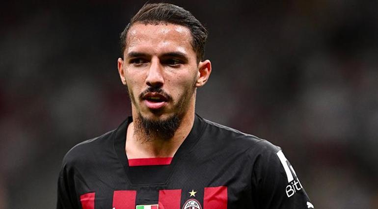 Süper Lig devinden Zielinski bombası Görüşmeler başladı