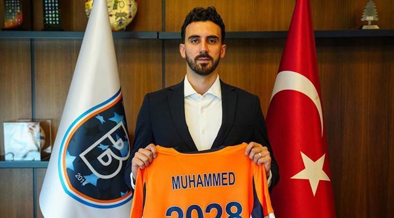 Uğurcan Çakırın yerine gelecek kaleci belli oldu Resmi açıklama geldi