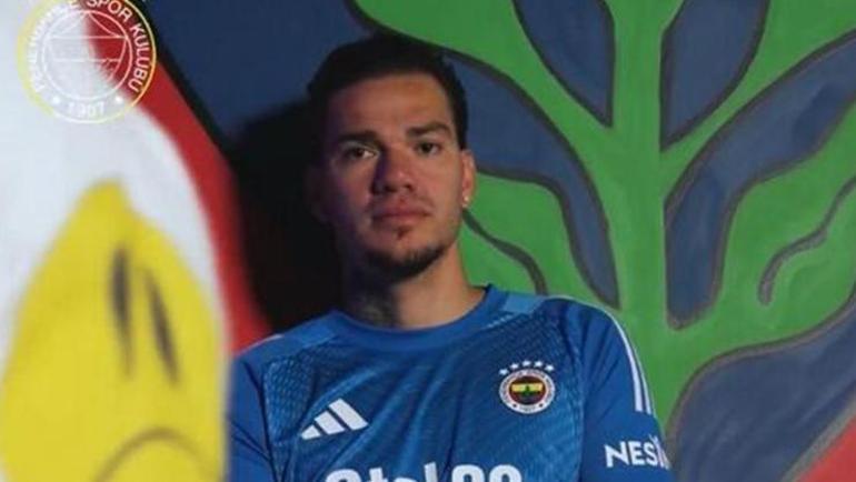 Fenerbahçeden Galatasaraya olay gönderme Sosyal medyayı salladı