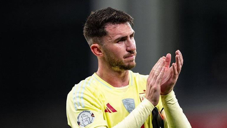 Beşiktaştan dev fırsat transferi Dünya yıldızı için görüşmeler başladı