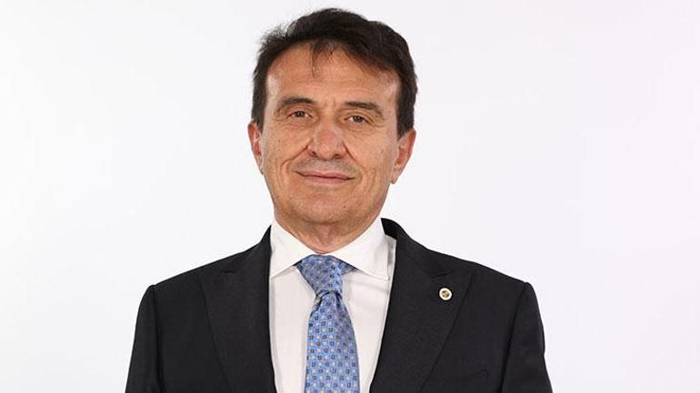 Fenerbahçenin yeni teknik direktörü belli oluyor, kritik toplantı sonrası ilk açıklama