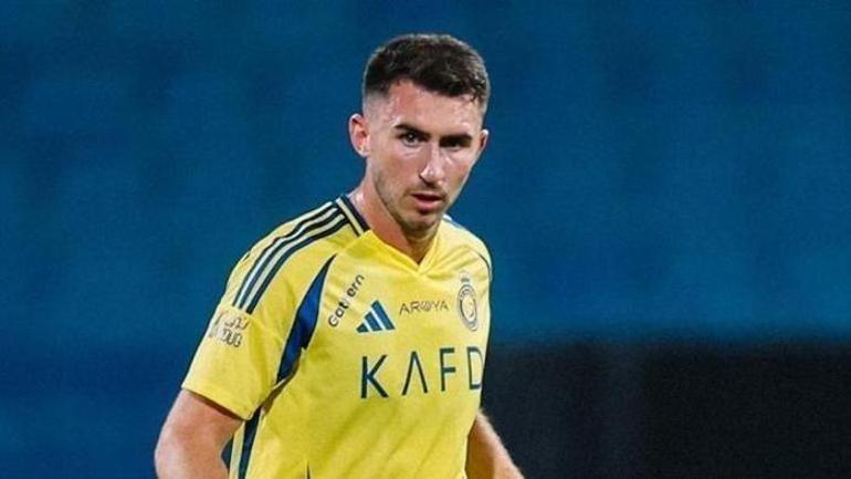 Beşiktaşta yaprak dökümü Ernest Muçinin ardından iki ayrılık daha...