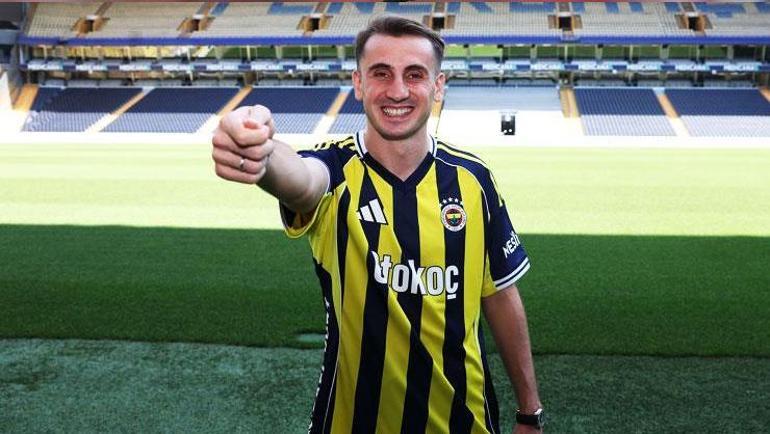 Fenerbahçe Başkanı Ali Koç sessizliğini bozdu Mourinho itirafı: Acı bir ayrılık