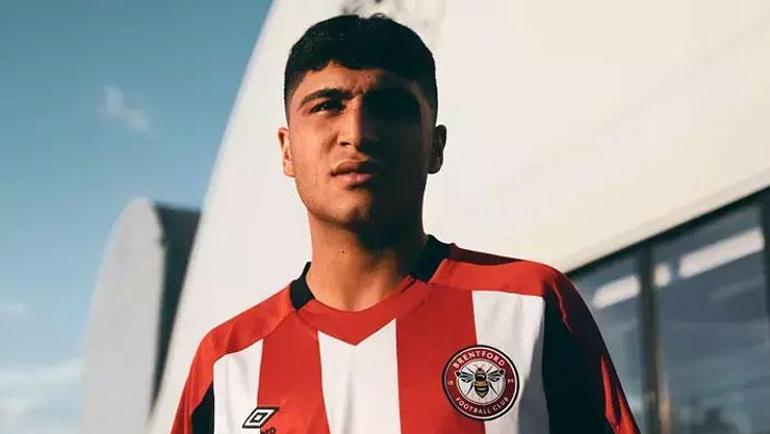 Beşiktaş transferde iki hamle birden yapıyor