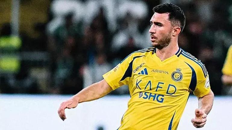 Beşiktaş transferde adeta çıldırdı: 5 ünlü futbolcu için yoğun mesai