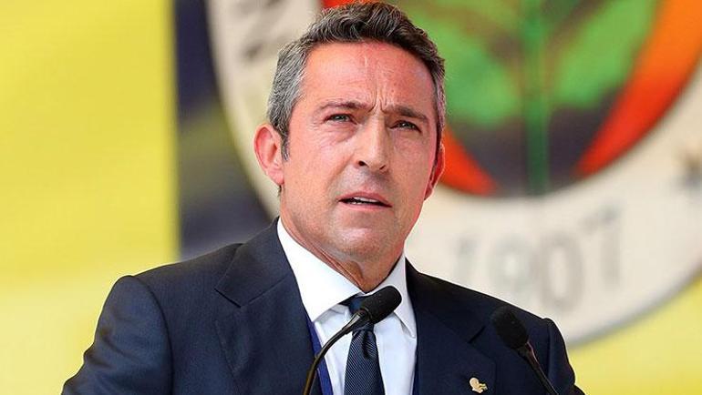 Fenerbahçe başkan adayı Sadettin Sarandan dikkat çeken sözler: Taraftar tutulmayan sözlerden yoruldu | Tedescoya tam destek