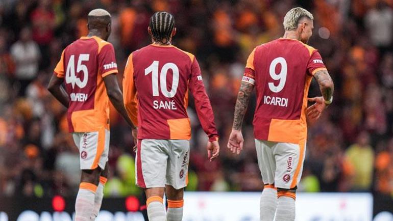 Diagneden yıllar sonra gelen Beşiktaş ve Fenerbahçe itirafı Fatih Terime övgü: 100 yıl daha ömrü olsun diye dua ediyorum
