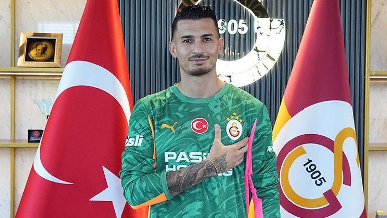 Fenerbahçe Başkanı Ali Koçtan Aziz Yıldırım sözleri Yeni macera mı, hatalardan şampiyonluğa mı
