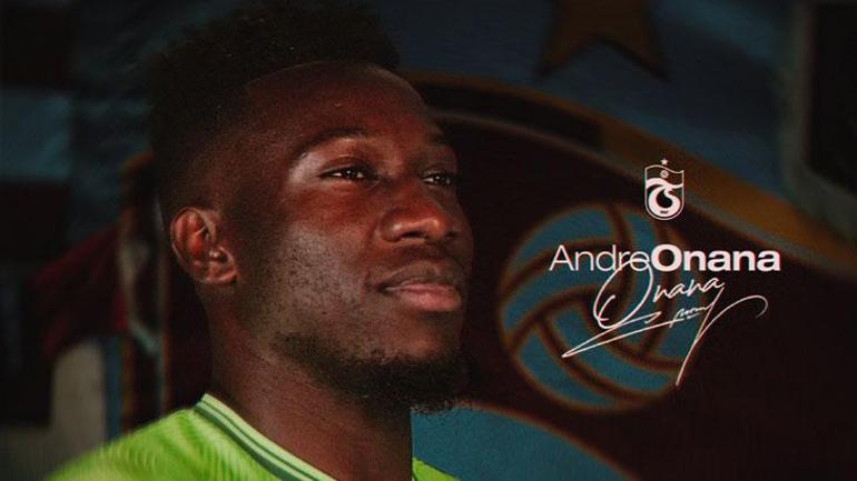 Trabzonspor ile Çaykur Rizespor arasında kıran kırana Taha Şahin pazarlığı