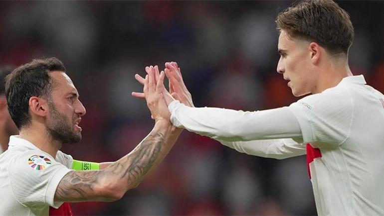 Juventus-Inter maçı ne zaman, saat kaçta, hangi kanalda canlı yayınlanacak (Serie A)