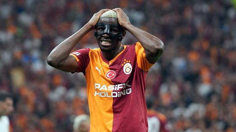 Yaz transfer sezonunda çılgın gelir ve giderler: Tarihe geçti