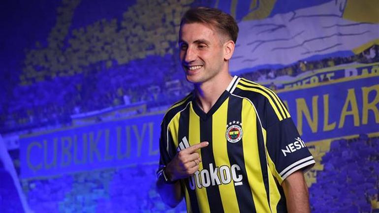 Yaz transfer sezonunda çılgın gelir ve giderler: Tarihe geçti