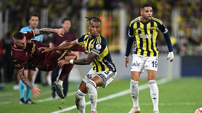 Kerem Aktürkoğlundan maç sonu duygu dolu sözler Hayalini kuruyordum