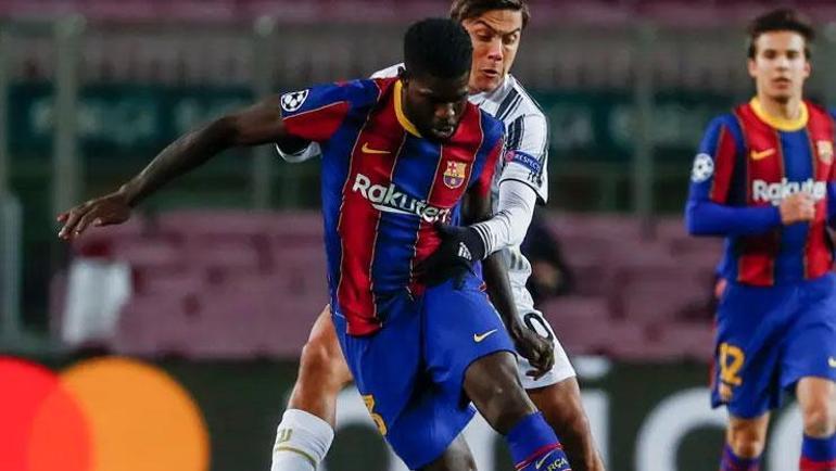 Eski Barcelonalı yıldız, 31 yaşında futbolu bıraktı