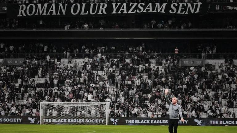 Beşiktaşın yeni Portekizlisi Jota gol sevincinin hikayesini anlattı