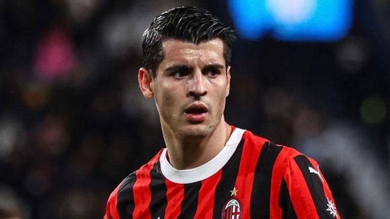 Galatasarayın eski yıldızından açıklama: Ayrılış şeklim kötüydü