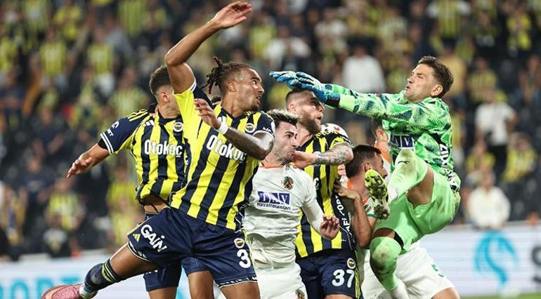 Nihat Kahveciden İrfan Can Eğribayat iddası Büyük hatası gündem olmuştu