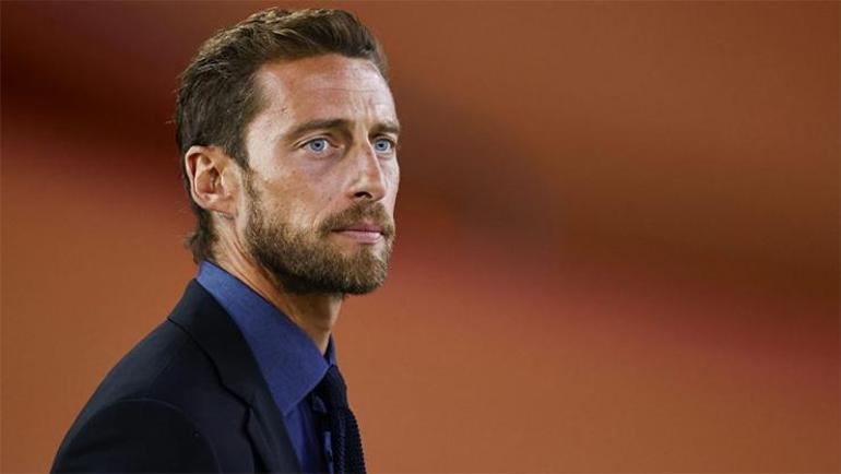 Juventus efsanesi Kenan Yıldıza övgüler dizdi Böylesini bulmak zor