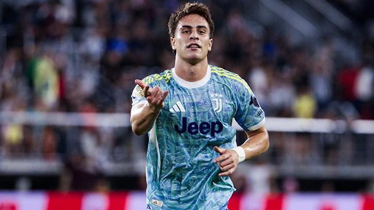 Vincenzo Montella praises the national star Hes an extraordinary player