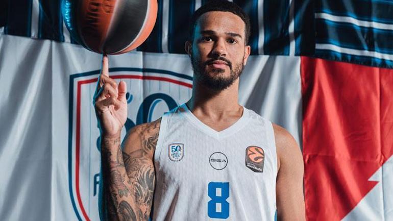 Nick Weiler-Babb özel röportaj I Anadolu Efesin savunma bakanı Fanatike konuştu