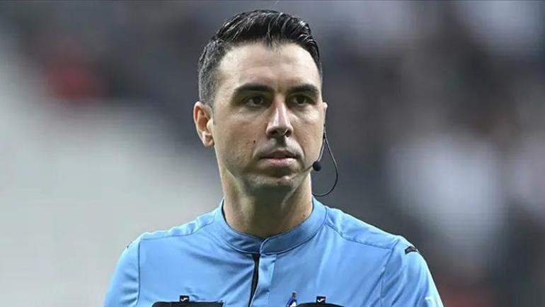 Arda Kardeşlerin savunması ortaya çıktı Hatasını kabul etti ve pozisyonu durdurma nedenini açıkladı