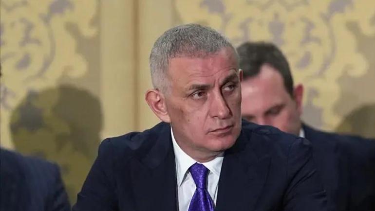 Arda Kardeşlerin savunması ortaya çıktı Hatasını kabul etti ve pozisyonu durdurma nedenini açıkladı