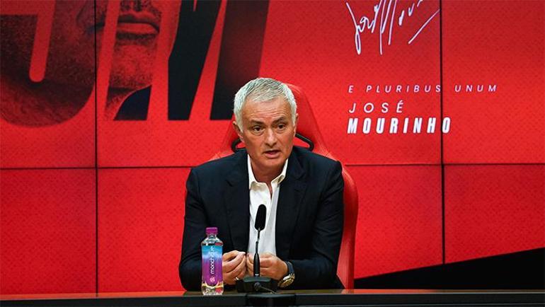 Sneijderden olay Mourinho sözleri Böyle konuşması akıllıca değil, çok yazık