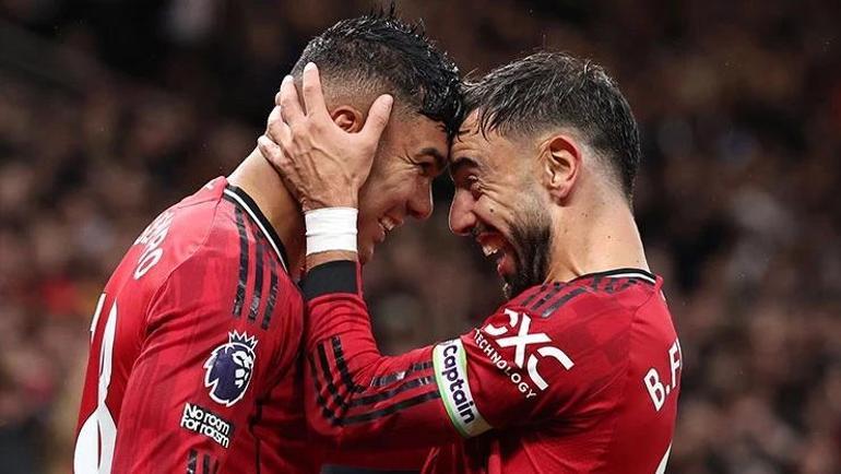 Avrupa futbolu alev aldı PSG liderliği bıraktı, Real Madrid zirvede