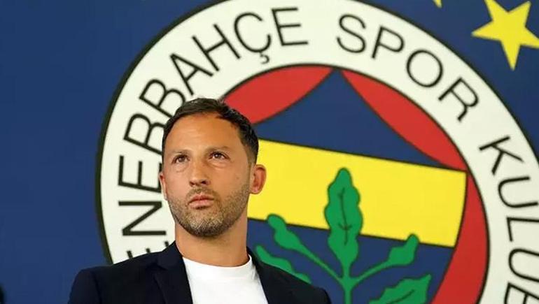 Fenerbahçede Samandıra satrancı Kritik ihtimali açıkladı: Aykut Kocaman ve Volkan Demirel