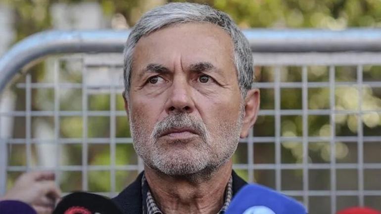 Tedesconun kader fikstürü İlk aday Aykut Kocaman...