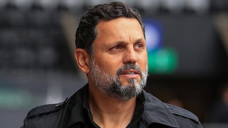 Erol Buluttan olay Fenerbahçe itirafı İstedim ama alınmadı
