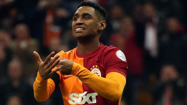 Galatasarayın eski yıldızından transfer itirafı Dönmek istiyorum