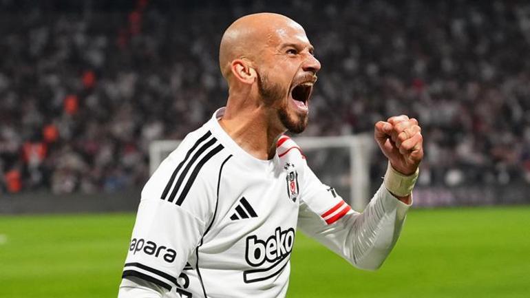 Rafa nereye biz oraya