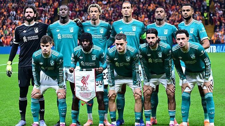 Mohamed Salahın Ali Sami Yende zor anları Kulak zarı patlamasın diye önlemini aldı...