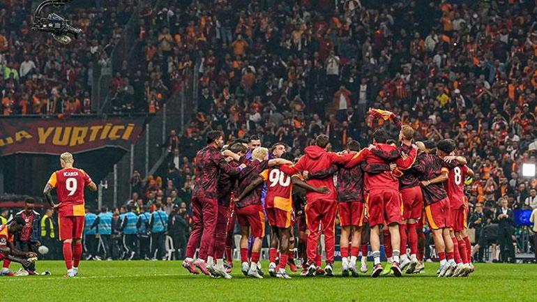 Tarih Hacıosmanoğlunu Liverpool konusunda haklı çıkardı Sözleri yeniden gündem oldu