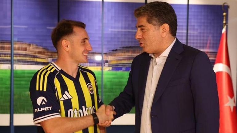 Hakan Safiden olay Kerem Aktürkoğlu açıklaması Büyük üzüntü yaşadığımı belirtmek isterim