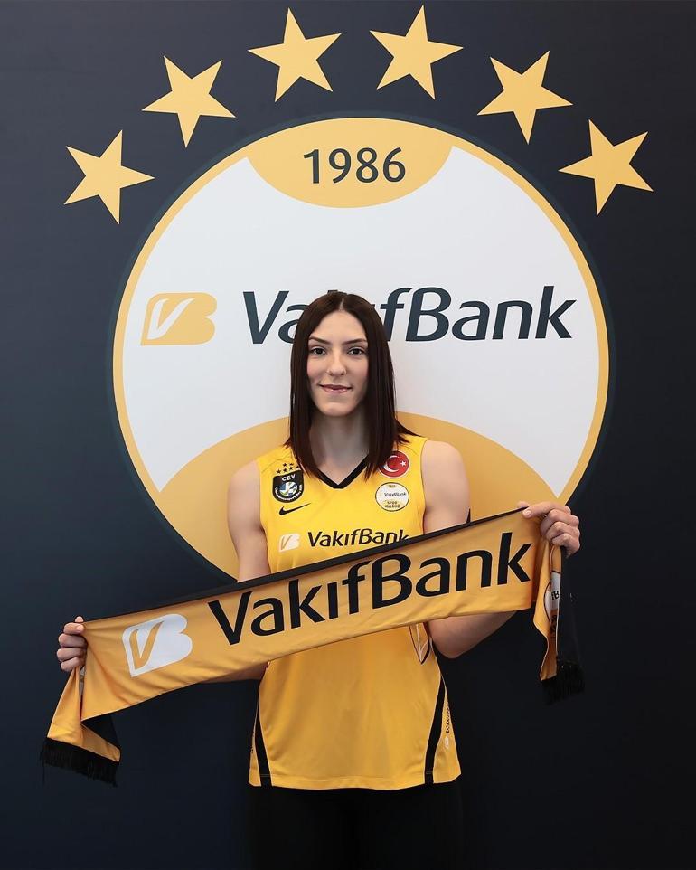 Vakıfbanktan Boskovic açıklaması Dünya şampiyonasında sakatlanmıştı